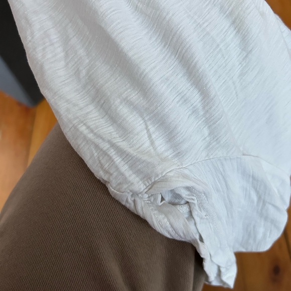 Sold - Picture 7 of 7